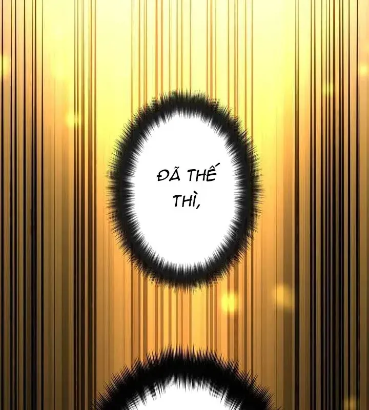 Hắc Ma Pháp Sư Kẻ Duy Nhất Trở Lại Quá Khứ Với Kỹ Năng Gian Lận Siêu Việt Chap 38 - Next Chap 39