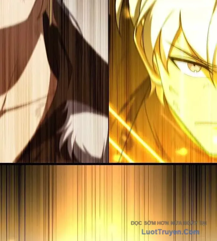 Hắc Ma Pháp Sư Kẻ Duy Nhất Trở Lại Quá Khứ Với Kỹ Năng Gian Lận Siêu Việt Chap 38 - Next Chap 39