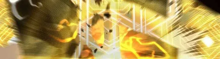 Hắc Ma Pháp Sư Kẻ Duy Nhất Trở Lại Quá Khứ Với Kỹ Năng Gian Lận Siêu Việt Chap 38 - Next Chap 39