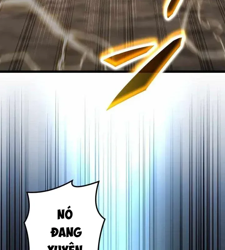 Hắc Ma Pháp Sư Kẻ Duy Nhất Trở Lại Quá Khứ Với Kỹ Năng Gian Lận Siêu Việt Chap 38 - Next Chap 39