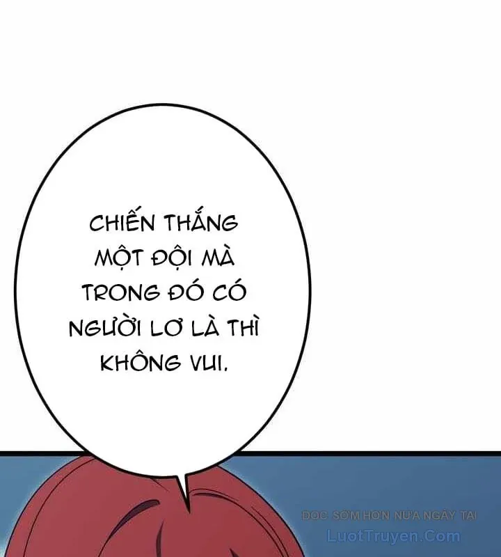 Hắc Ma Pháp Sư Kẻ Duy Nhất Trở Lại Quá Khứ Với Kỹ Năng Gian Lận Siêu Việt Chap 38 - Next Chap 39