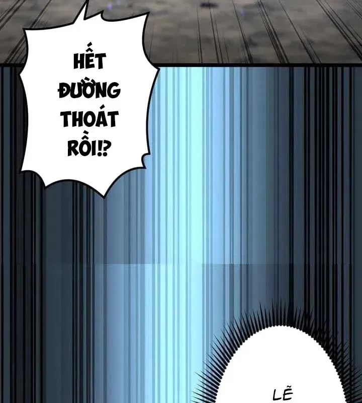 Hắc Ma Pháp Sư Kẻ Duy Nhất Trở Lại Quá Khứ Với Kỹ Năng Gian Lận Siêu Việt Chap 38 - Next Chap 39