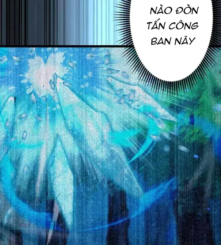 Hắc Ma Pháp Sư Kẻ Duy Nhất Trở Lại Quá Khứ Với Kỹ Năng Gian Lận Siêu Việt Chap 38 - Next Chap 39