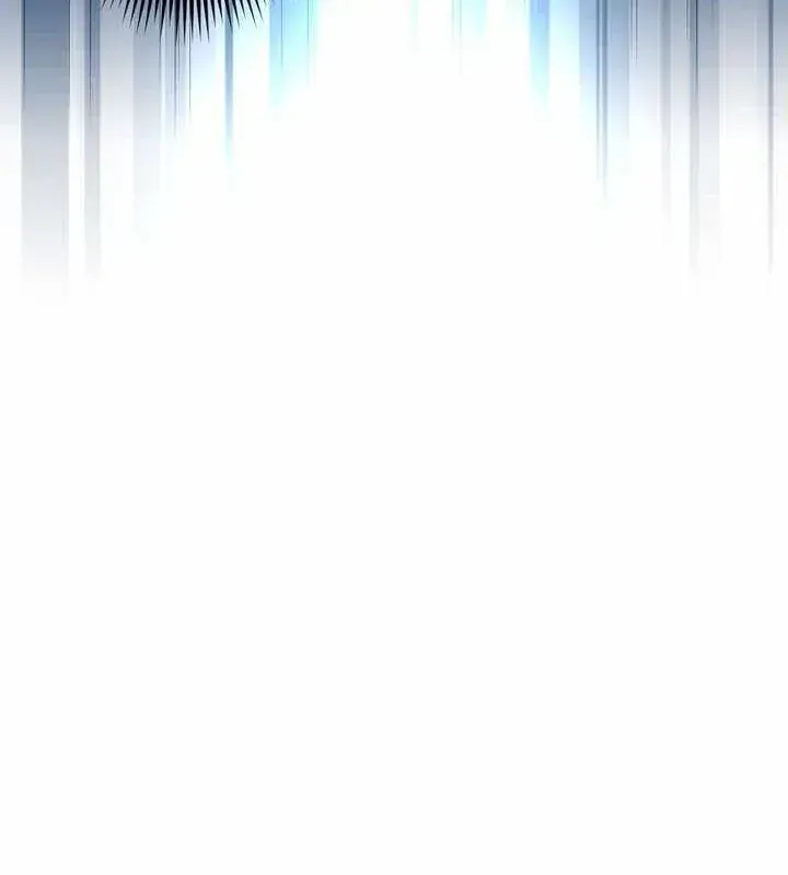 Hắc Ma Pháp Sư Kẻ Duy Nhất Trở Lại Quá Khứ Với Kỹ Năng Gian Lận Siêu Việt Chap 38 - Next Chap 39