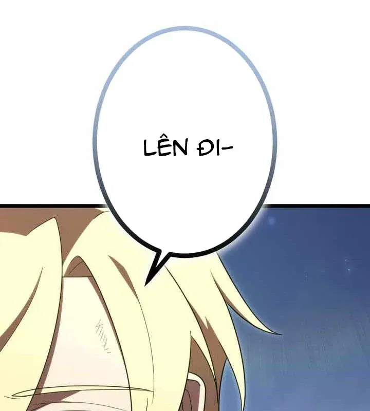 Hắc Ma Pháp Sư Kẻ Duy Nhất Trở Lại Quá Khứ Với Kỹ Năng Gian Lận Siêu Việt Chap 38 - Next Chap 39