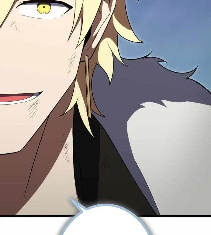 Hắc Ma Pháp Sư Kẻ Duy Nhất Trở Lại Quá Khứ Với Kỹ Năng Gian Lận Siêu Việt Chap 38 - Next Chap 39