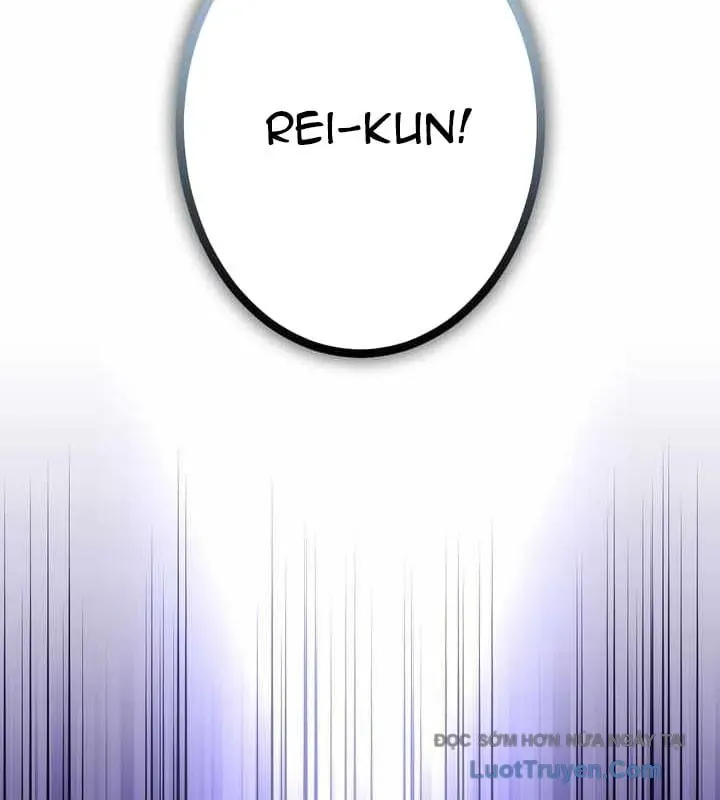 Hắc Ma Pháp Sư Kẻ Duy Nhất Trở Lại Quá Khứ Với Kỹ Năng Gian Lận Siêu Việt Chap 38 - Next Chap 39