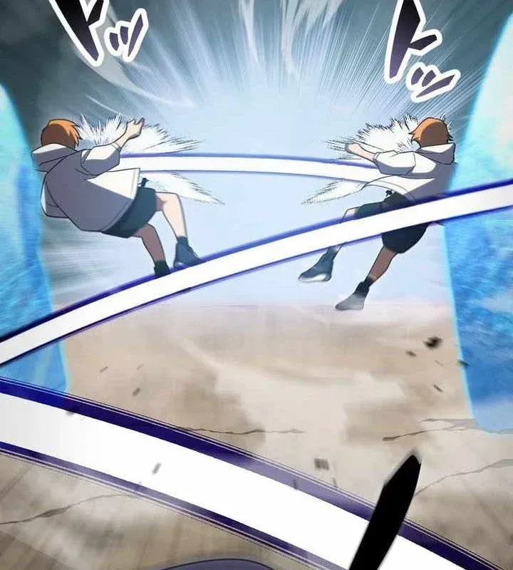 Hắc Ma Pháp Sư Kẻ Duy Nhất Trở Lại Quá Khứ Với Kỹ Năng Gian Lận Siêu Việt Chap 38 - Next Chap 39