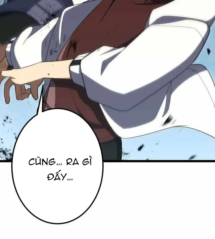 Hắc Ma Pháp Sư Kẻ Duy Nhất Trở Lại Quá Khứ Với Kỹ Năng Gian Lận Siêu Việt Chap 38 - Next Chap 39