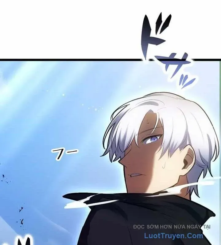 Hắc Ma Pháp Sư Kẻ Duy Nhất Trở Lại Quá Khứ Với Kỹ Năng Gian Lận Siêu Việt Chap 38 - Next Chap 39