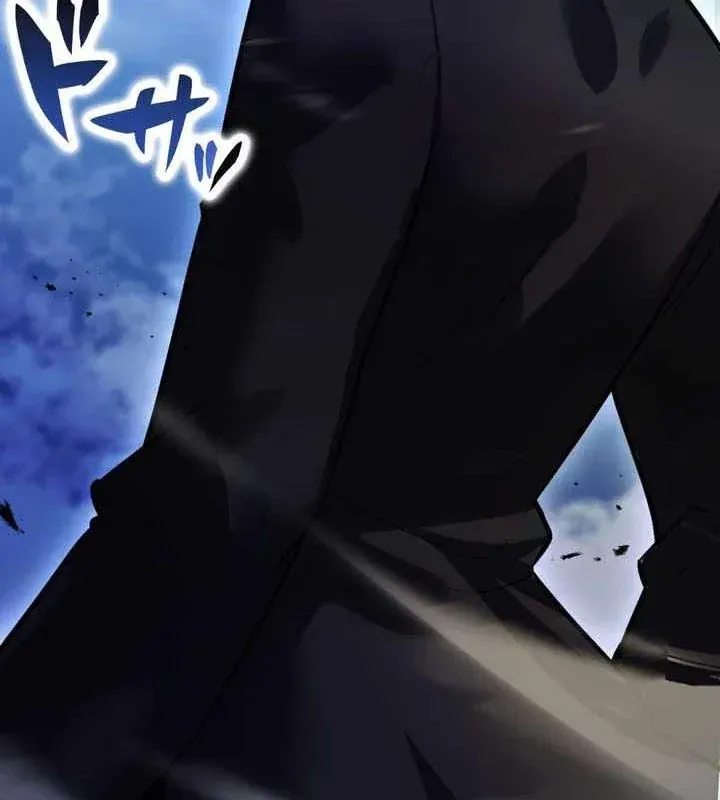 Hắc Ma Pháp Sư Kẻ Duy Nhất Trở Lại Quá Khứ Với Kỹ Năng Gian Lận Siêu Việt Chap 38 - Next Chap 39