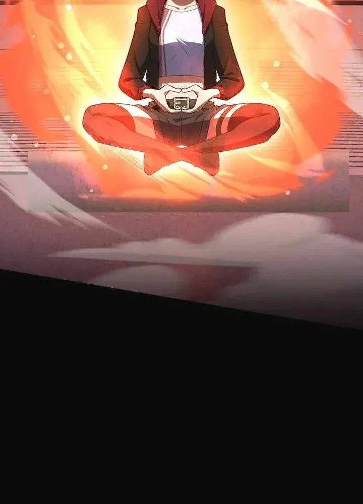 Hắc Ma Pháp Sư Kẻ Duy Nhất Trở Lại Quá Khứ Với Kỹ Năng Gian Lận Siêu Việt Chap 39 - Next Chap 40