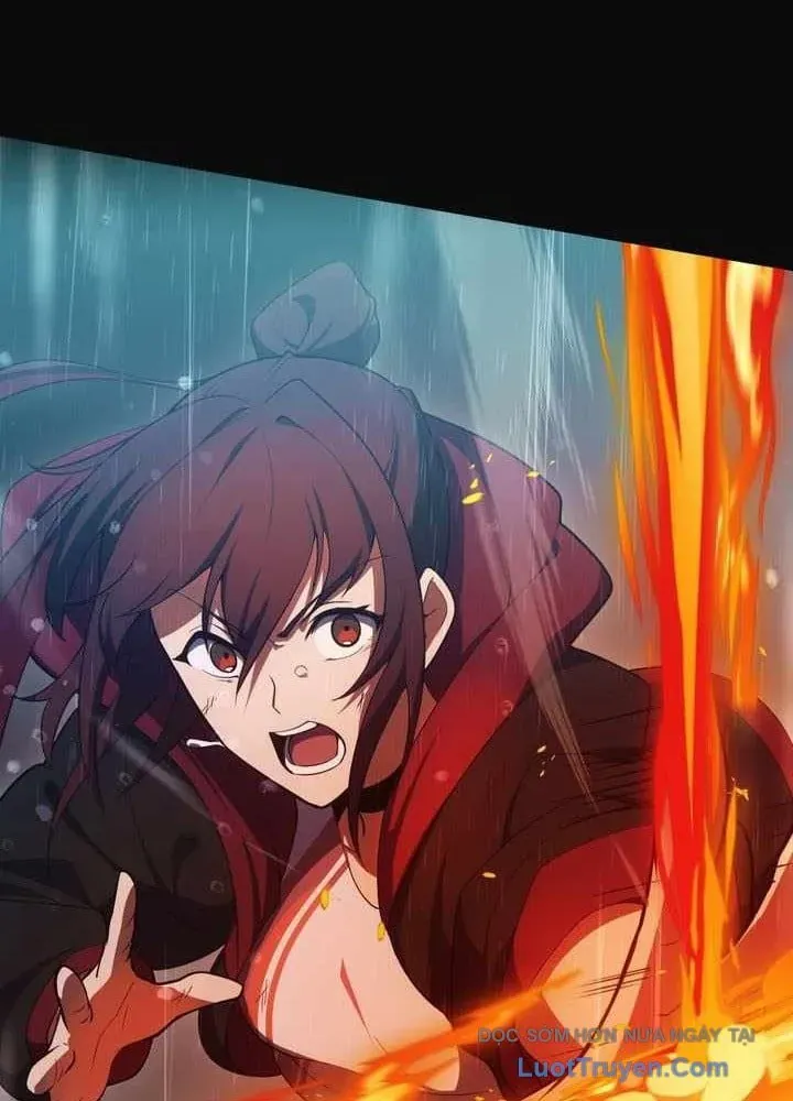 Hắc Ma Pháp Sư Kẻ Duy Nhất Trở Lại Quá Khứ Với Kỹ Năng Gian Lận Siêu Việt Chap 39 - Next Chap 40