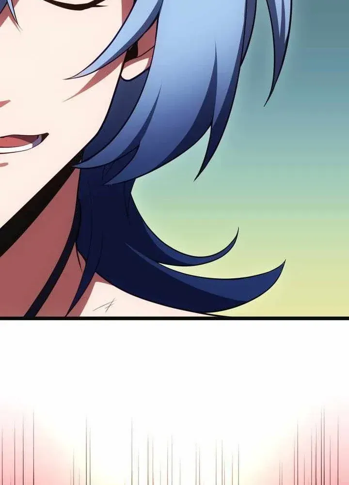 Hắc Ma Pháp Sư Kẻ Duy Nhất Trở Lại Quá Khứ Với Kỹ Năng Gian Lận Siêu Việt Chap 39 - Next Chap 40