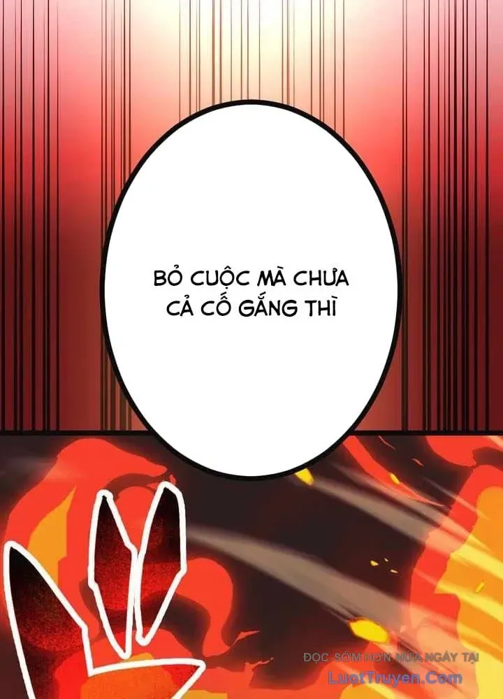 Hắc Ma Pháp Sư Kẻ Duy Nhất Trở Lại Quá Khứ Với Kỹ Năng Gian Lận Siêu Việt Chap 39 - Next Chap 40