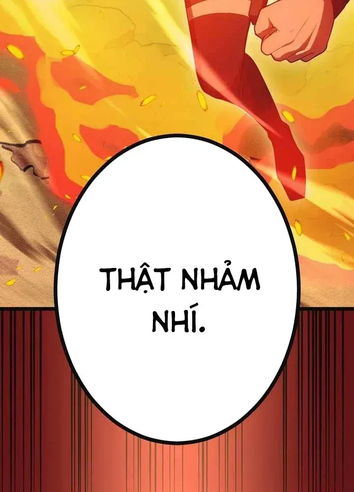 Hắc Ma Pháp Sư Kẻ Duy Nhất Trở Lại Quá Khứ Với Kỹ Năng Gian Lận Siêu Việt Chap 39 - Next Chap 40