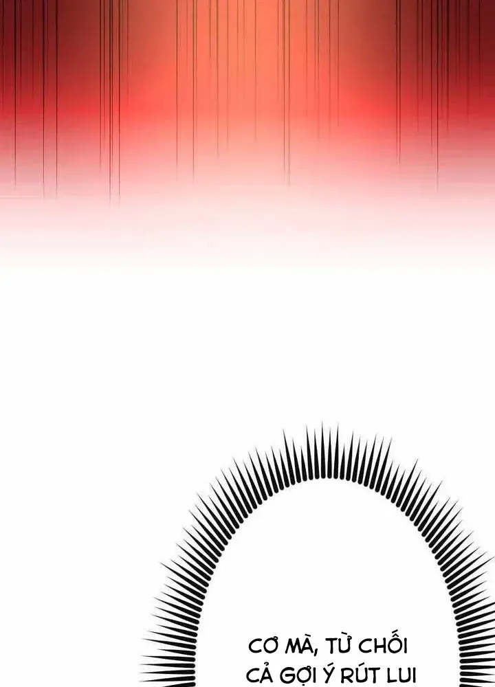 Hắc Ma Pháp Sư Kẻ Duy Nhất Trở Lại Quá Khứ Với Kỹ Năng Gian Lận Siêu Việt Chap 39 - Next Chap 40