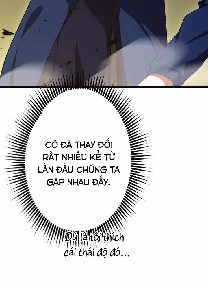 Hắc Ma Pháp Sư Kẻ Duy Nhất Trở Lại Quá Khứ Với Kỹ Năng Gian Lận Siêu Việt Chap 39 - Next Chap 40