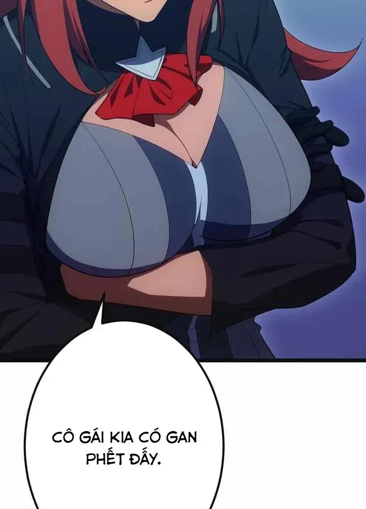 Hắc Ma Pháp Sư Kẻ Duy Nhất Trở Lại Quá Khứ Với Kỹ Năng Gian Lận Siêu Việt Chap 39 - Next Chap 40