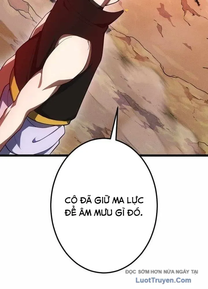 Hắc Ma Pháp Sư Kẻ Duy Nhất Trở Lại Quá Khứ Với Kỹ Năng Gian Lận Siêu Việt Chap 39 - Next Chap 40
