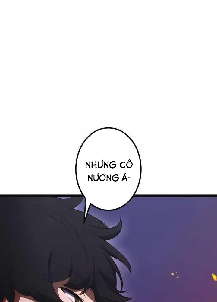 Hắc Ma Pháp Sư Kẻ Duy Nhất Trở Lại Quá Khứ Với Kỹ Năng Gian Lận Siêu Việt Chap 39 - Next Chap 40