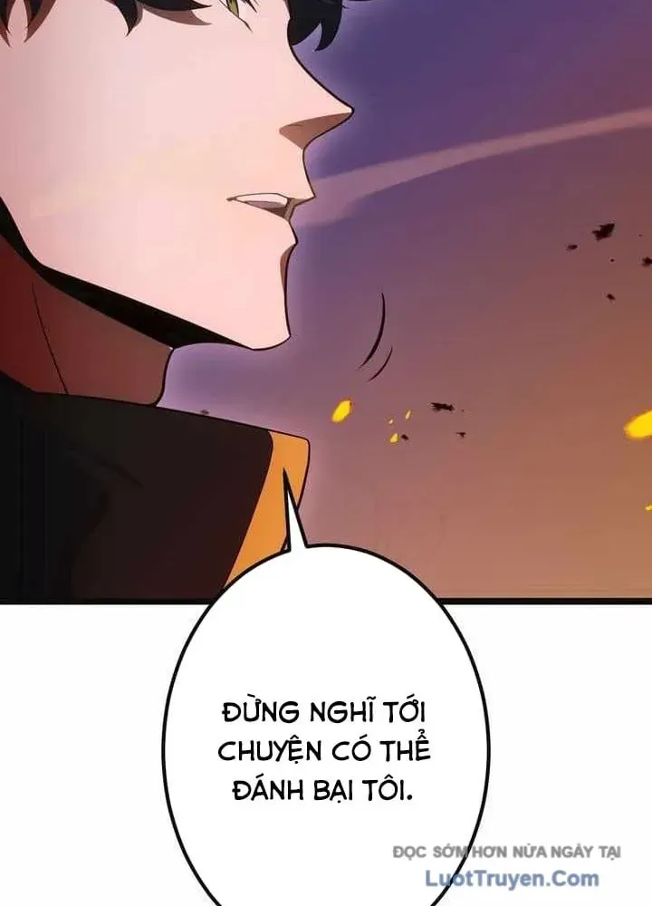 Hắc Ma Pháp Sư Kẻ Duy Nhất Trở Lại Quá Khứ Với Kỹ Năng Gian Lận Siêu Việt Chap 39 - Next Chap 40
