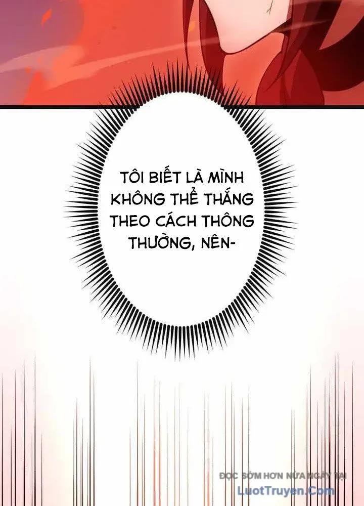 Hắc Ma Pháp Sư Kẻ Duy Nhất Trở Lại Quá Khứ Với Kỹ Năng Gian Lận Siêu Việt Chap 39 - Next Chap 40
