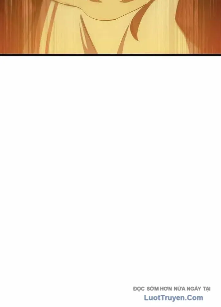 Hắc Ma Pháp Sư Kẻ Duy Nhất Trở Lại Quá Khứ Với Kỹ Năng Gian Lận Siêu Việt Chap 39 - Next Chap 40