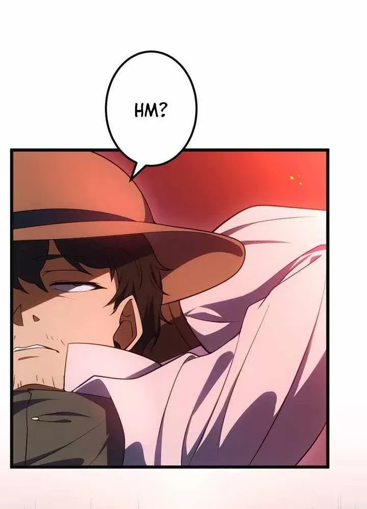 Hắc Ma Pháp Sư Kẻ Duy Nhất Trở Lại Quá Khứ Với Kỹ Năng Gian Lận Siêu Việt Chap 39 - Next Chap 40