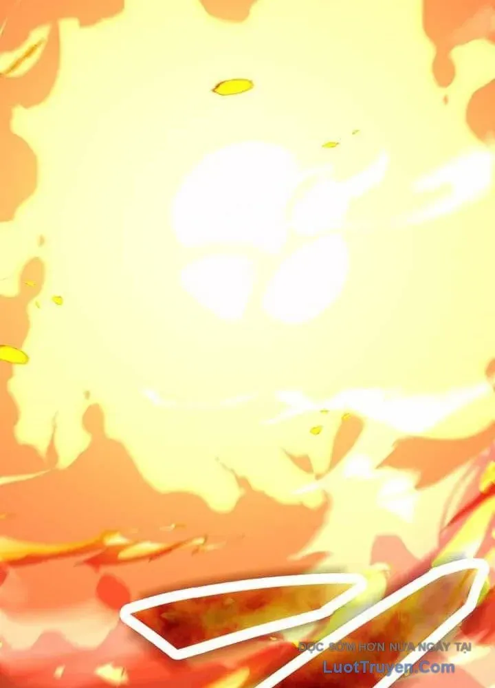 Hắc Ma Pháp Sư Kẻ Duy Nhất Trở Lại Quá Khứ Với Kỹ Năng Gian Lận Siêu Việt Chap 39 - Next Chap 40
