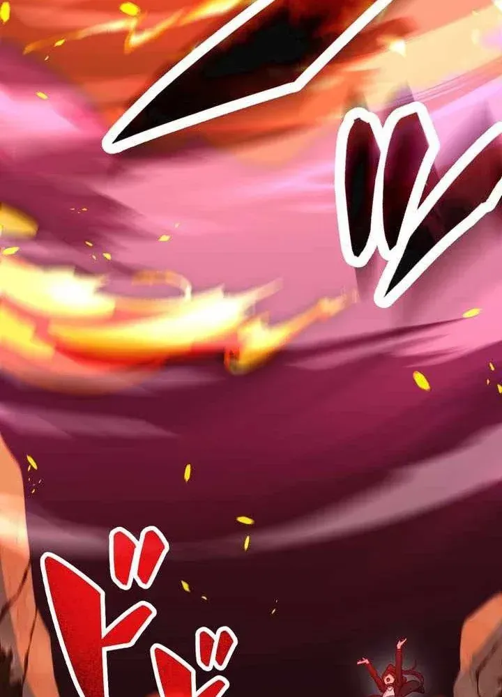 Hắc Ma Pháp Sư Kẻ Duy Nhất Trở Lại Quá Khứ Với Kỹ Năng Gian Lận Siêu Việt Chap 39 - Next Chap 40
