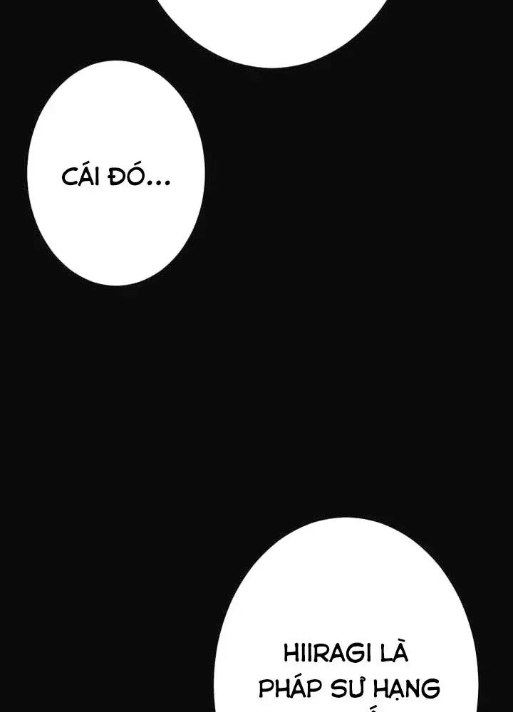 Hắc Ma Pháp Sư Kẻ Duy Nhất Trở Lại Quá Khứ Với Kỹ Năng Gian Lận Siêu Việt Chap 39 - Next Chap 40