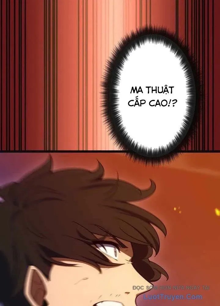 Hắc Ma Pháp Sư Kẻ Duy Nhất Trở Lại Quá Khứ Với Kỹ Năng Gian Lận Siêu Việt Chap 39 - Next Chap 40