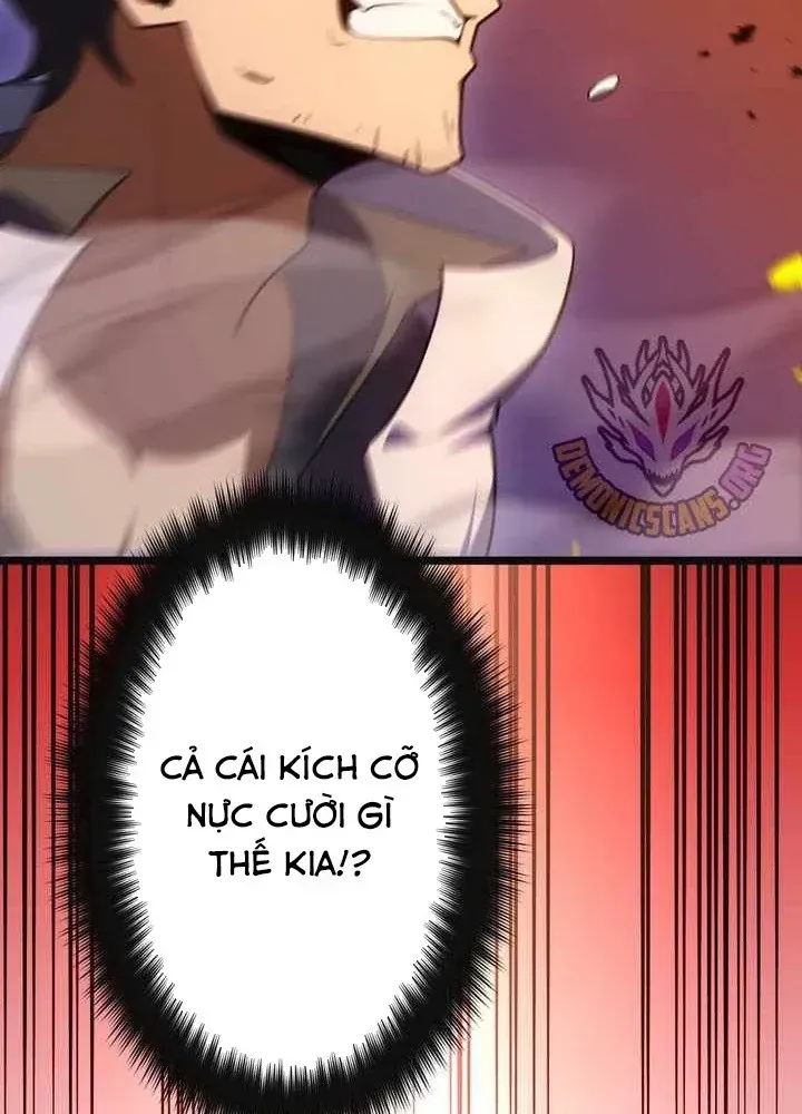 Hắc Ma Pháp Sư Kẻ Duy Nhất Trở Lại Quá Khứ Với Kỹ Năng Gian Lận Siêu Việt Chap 39 - Next Chap 40