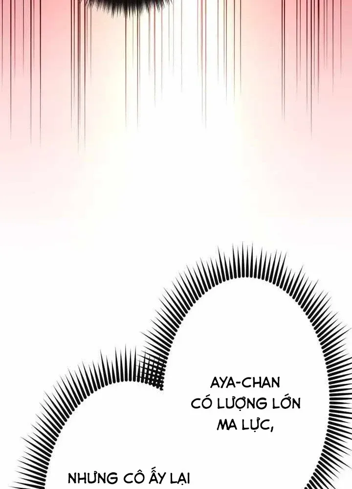 Hắc Ma Pháp Sư Kẻ Duy Nhất Trở Lại Quá Khứ Với Kỹ Năng Gian Lận Siêu Việt Chap 39 - Next Chap 40