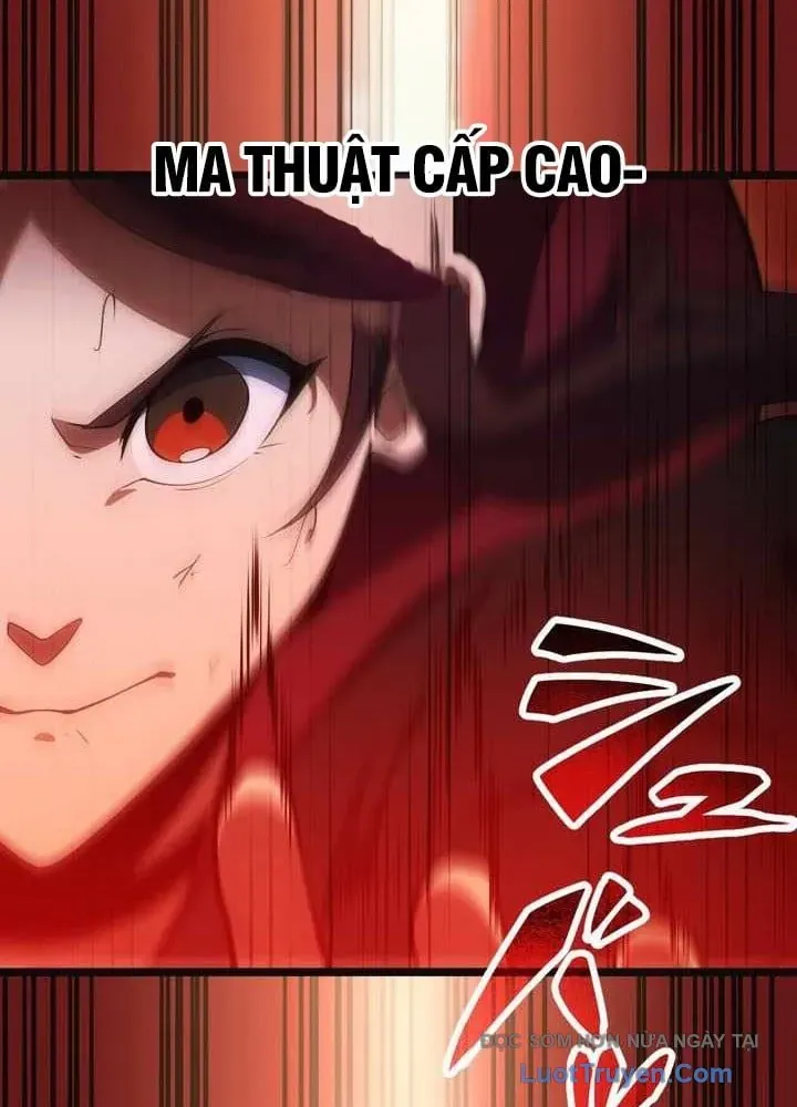 Hắc Ma Pháp Sư Kẻ Duy Nhất Trở Lại Quá Khứ Với Kỹ Năng Gian Lận Siêu Việt Chap 39 - Next Chap 40