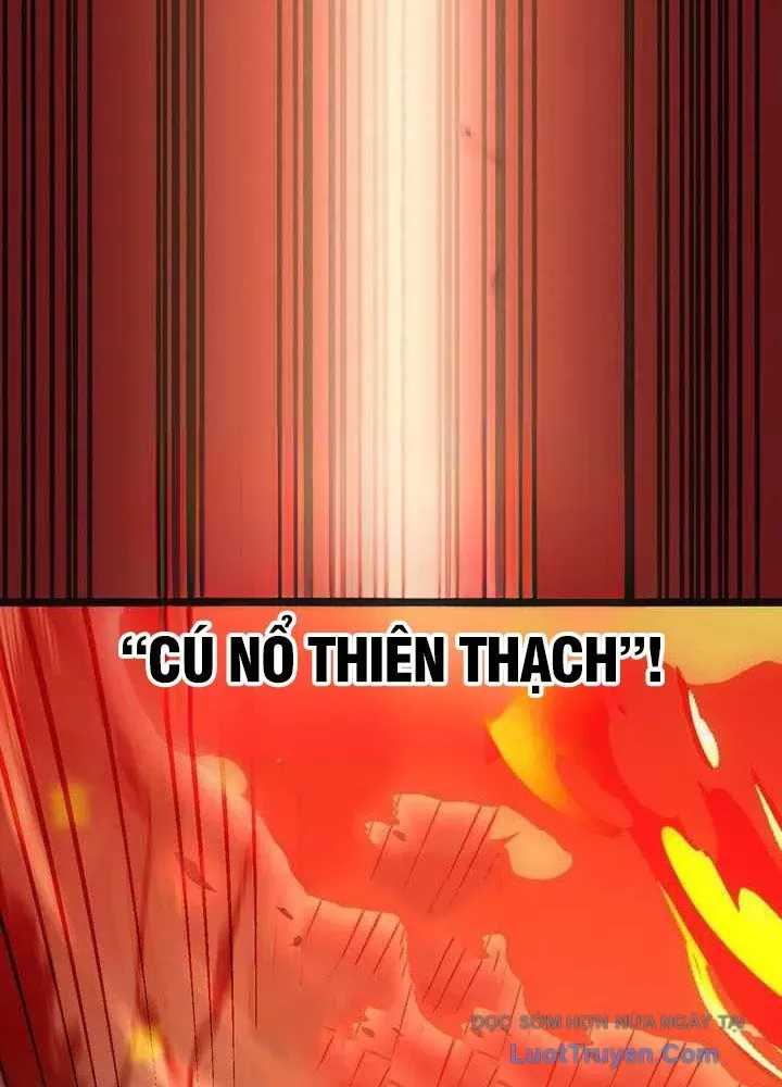 Hắc Ma Pháp Sư Kẻ Duy Nhất Trở Lại Quá Khứ Với Kỹ Năng Gian Lận Siêu Việt Chap 39 - Next Chap 40