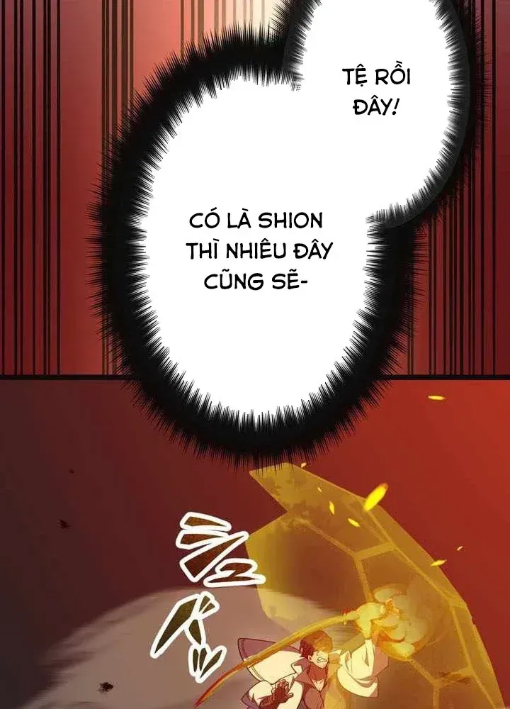 Hắc Ma Pháp Sư Kẻ Duy Nhất Trở Lại Quá Khứ Với Kỹ Năng Gian Lận Siêu Việt Chap 39 - Next Chap 40