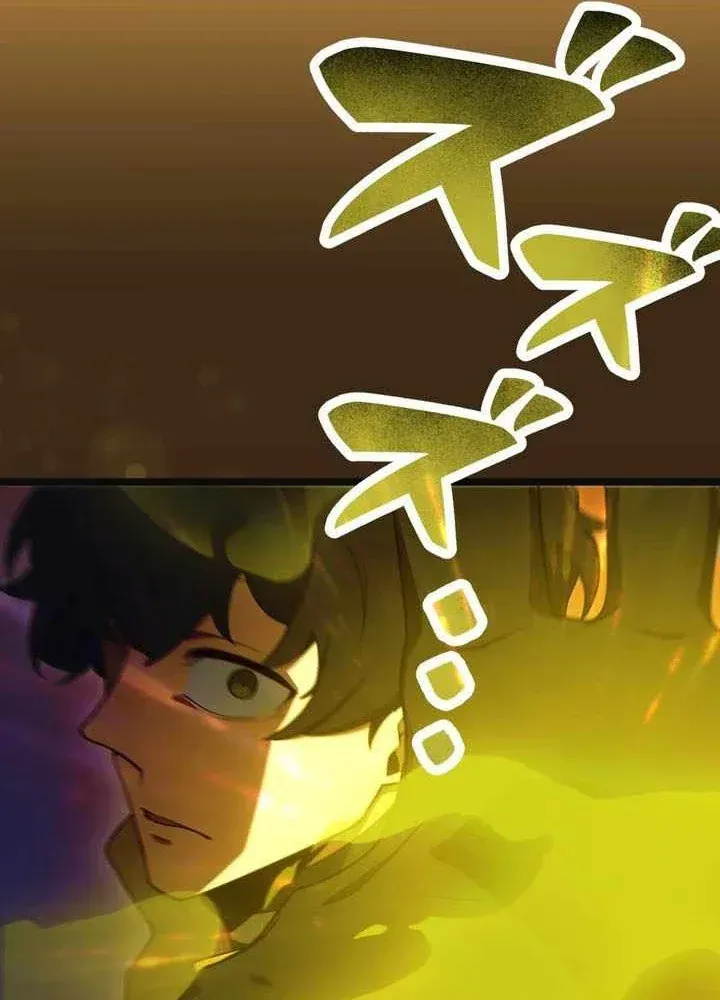 Hắc Ma Pháp Sư Kẻ Duy Nhất Trở Lại Quá Khứ Với Kỹ Năng Gian Lận Siêu Việt Chap 39 - Next Chap 40