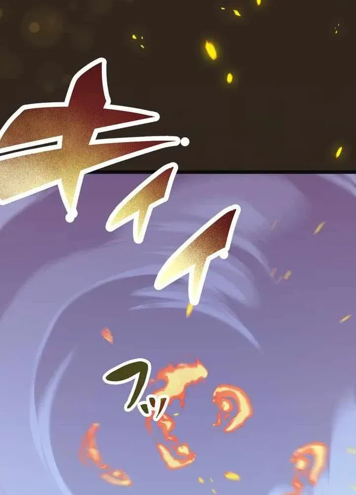 Hắc Ma Pháp Sư Kẻ Duy Nhất Trở Lại Quá Khứ Với Kỹ Năng Gian Lận Siêu Việt Chap 39 - Next Chap 40