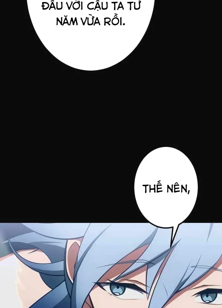 Hắc Ma Pháp Sư Kẻ Duy Nhất Trở Lại Quá Khứ Với Kỹ Năng Gian Lận Siêu Việt Chap 39 - Next Chap 40