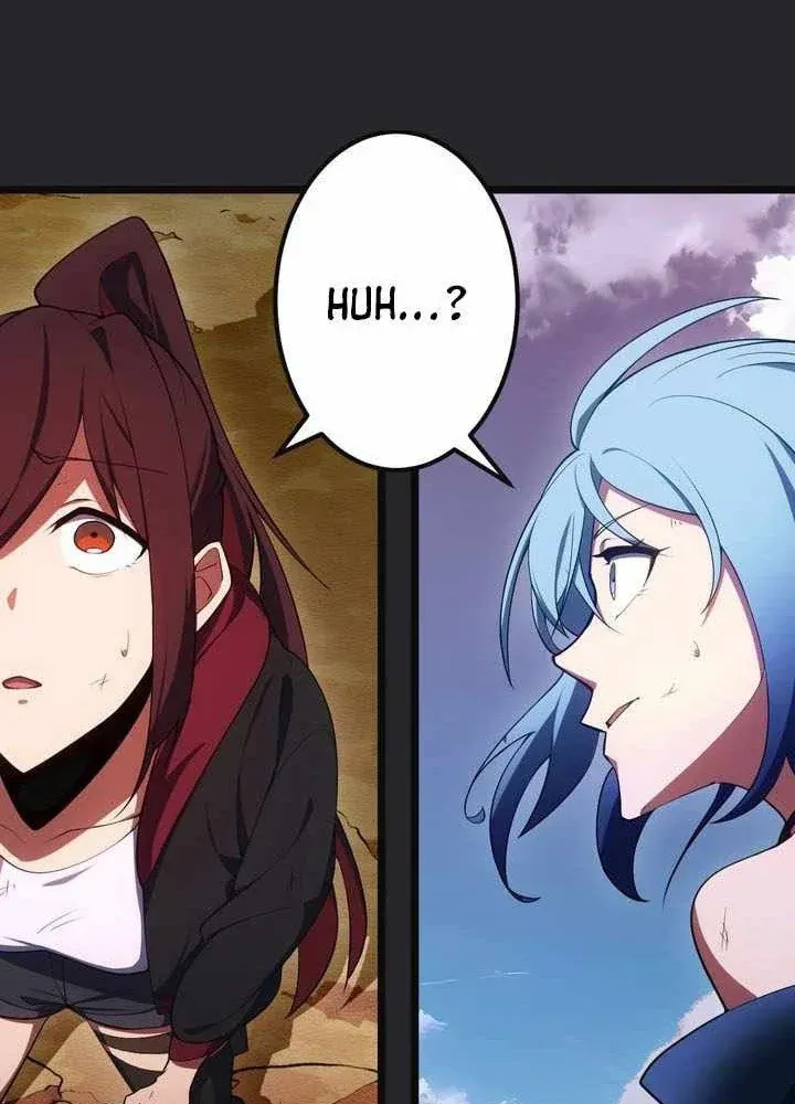 Hắc Ma Pháp Sư Kẻ Duy Nhất Trở Lại Quá Khứ Với Kỹ Năng Gian Lận Siêu Việt Chap 39 - Next Chap 40