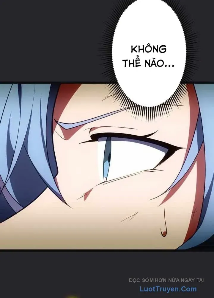 Hắc Ma Pháp Sư Kẻ Duy Nhất Trở Lại Quá Khứ Với Kỹ Năng Gian Lận Siêu Việt Chap 39 - Next Chap 40