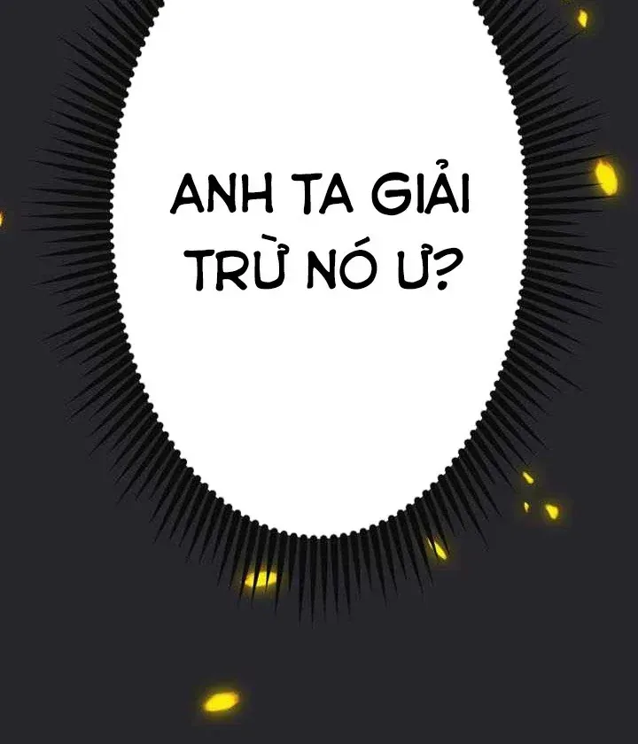Hắc Ma Pháp Sư Kẻ Duy Nhất Trở Lại Quá Khứ Với Kỹ Năng Gian Lận Siêu Việt Chap 39 - Next Chap 40