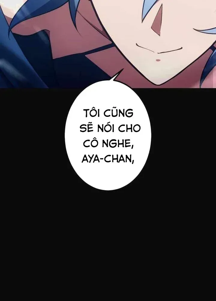 Hắc Ma Pháp Sư Kẻ Duy Nhất Trở Lại Quá Khứ Với Kỹ Năng Gian Lận Siêu Việt Chap 39 - Next Chap 40