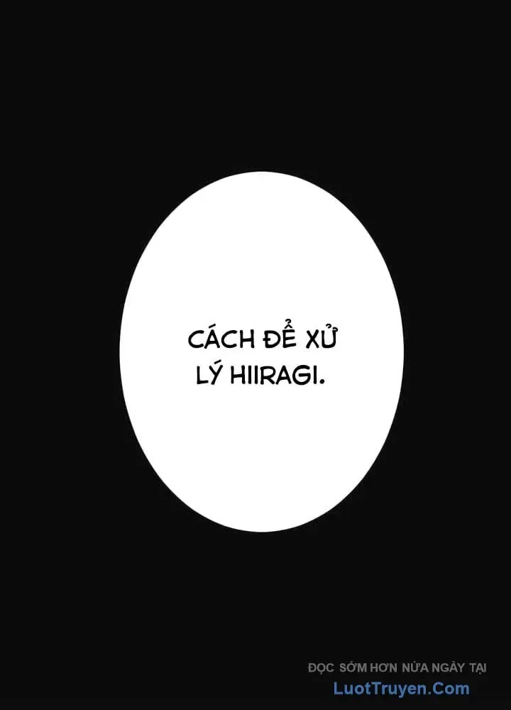 Hắc Ma Pháp Sư Kẻ Duy Nhất Trở Lại Quá Khứ Với Kỹ Năng Gian Lận Siêu Việt Chap 39 - Next Chap 40