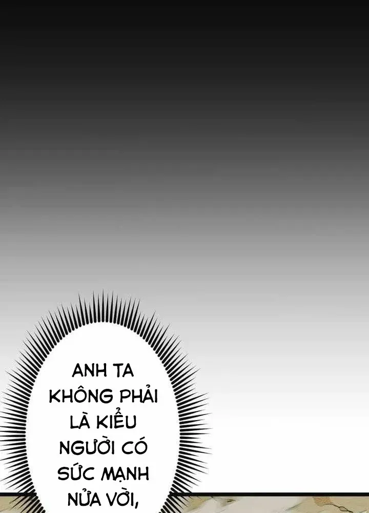 Hắc Ma Pháp Sư Kẻ Duy Nhất Trở Lại Quá Khứ Với Kỹ Năng Gian Lận Siêu Việt Chap 39 - Next Chap 40