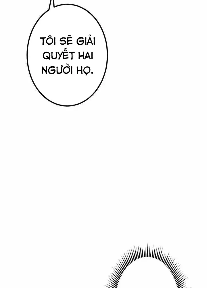 Hắc Ma Pháp Sư Kẻ Duy Nhất Trở Lại Quá Khứ Với Kỹ Năng Gian Lận Siêu Việt Chap 39 - Next Chap 40