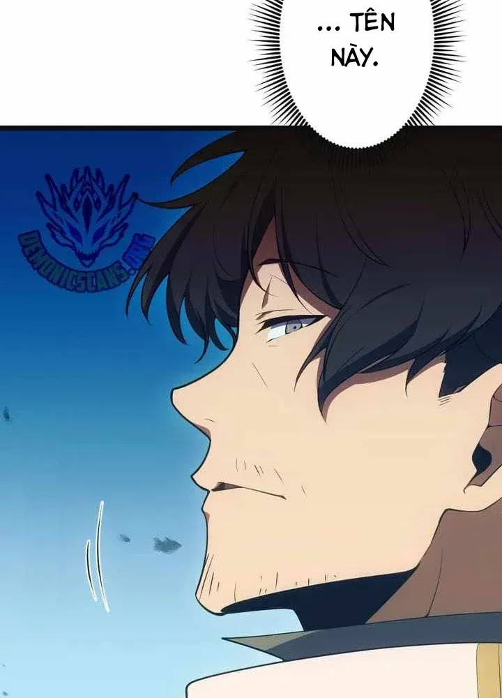 Hắc Ma Pháp Sư Kẻ Duy Nhất Trở Lại Quá Khứ Với Kỹ Năng Gian Lận Siêu Việt Chap 39 - Next Chap 40
