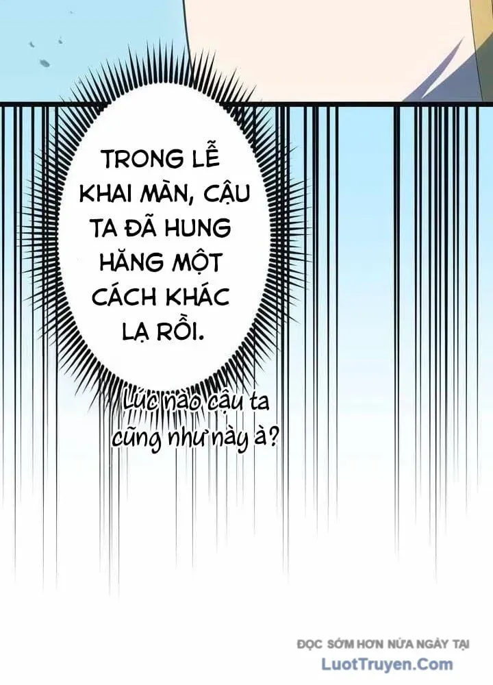 Hắc Ma Pháp Sư Kẻ Duy Nhất Trở Lại Quá Khứ Với Kỹ Năng Gian Lận Siêu Việt Chap 39 - Next Chap 40